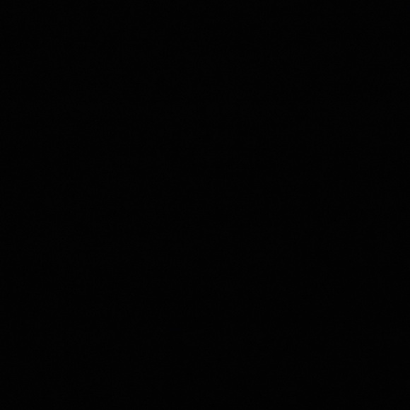denae1129